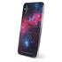 IC 2177 The Seagull Nebula iPhone X Skin
