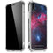 IC 2177 The Seagull Nebula iPhone XR Clear Case