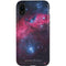 IC 2177 The Seagull Nebula iPhone XR Pro Case