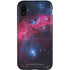 IC 2177 The Seagull Nebula iPhone XR Pro Case
