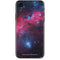 IC 2177 The Seagull Nebula iPhone XR Skin