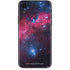 IC 2177 The Seagull Nebula iPhone XR Skin