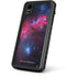 IC 2177 The Seagull Nebula iPhone XR Waterproof Case