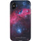 IC 2177 The Seagull Nebula iPhone XS Pro Case