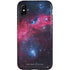 IC 2177 The Seagull Nebula iPhone XS Pro Case