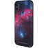 IC 2177 The Seagull Nebula iPhone XS Pro Case