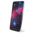 IC 2177 The Seagull Nebula iPhone XS Skin