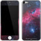 IC 2177 The Seagull Nebula Apple iPod Skin
