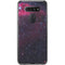 IC 2177 The Seagull Nebula LG K51/Q51 Clear Case