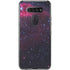 IC 2177 The Seagull Nebula LG K51/Q51 Clear Case