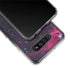 IC 2177 The Seagull Nebula LG K51/Q51 Clear Case