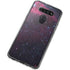 IC 2177 The Seagull Nebula LG K51/Q51 Clear Case