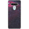 IC 2177 The Seagull Nebula LG Stylo 6 Clear Case
