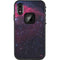 IC 2177 The Seagull Nebula LifeProof Fre iPhone Skin