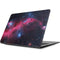 IC 2177 The Seagull Nebula Apple MacBook Skin