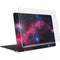 IC 2177 The Seagull Nebula MacBook Air 13in (2020) Case plus Skin