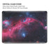 IC 2177 The Seagull Nebula MacBook Air 15in (2023-2025) Case plus Skin
