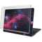 IC 2177 The Seagull Nebula MacBook Pro 16in (2019-20) Case plus Skin