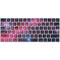 IC 2177 The Seagull Nebula Magic Keyboard Skin