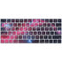 IC 2177 The Seagull Nebula Magic Keyboard Skin