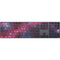 IC 2177 The Seagull Nebula Magic Keyboard with Numeric Keypad Skin