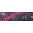 IC 2177 The Seagull Nebula Magic Keyboard with Numeric Keypad Skin
