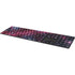 IC 2177 The Seagull Nebula Magic Keyboard with Numeric Keypad Skin