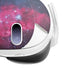 IC 2177 The Seagull Nebula Meta Quest 3 Skin
