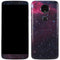 IC 2177 The Seagull Nebula Moto E5 Plus Skin
