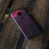 IC 2177 The Seagull Nebula Moto E5 Plus Skin