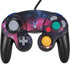 IC 2177 The Seagull Nebula Nintendo GameCube Controller Skin