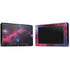IC 2177 The Seagull Nebula Nintendo Switch Bundle Skin