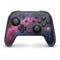 IC 2177 The Seagull Nebula Nintendo Switch Pro Controller Skin