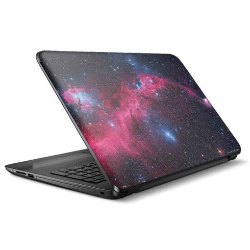 IC 2177 The Seagull Nebula HP Notebook Skin