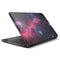 IC 2177 The Seagull Nebula HP Notebook Skin