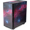 IC 2177 The Seagull Nebula NZXT H510 Compact ATX Mid-Tower Case Skin