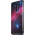 IC 2177 The Seagull Nebula OnePlus 7 Pro Skin