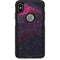 IC 2177 The Seagull Nebula Otterbox Commuter iPhone Skin