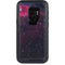 IC 2177 The Seagull Nebula Otterbox Defender Galaxy Skin