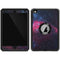 IC 2177 The Seagull Nebula Otterbox Defender iPad Skin