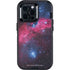 IC 2177 The Seagull Nebula Otterbox Defender iPhone Skin
