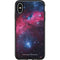 IC 2177 The Seagull Nebula Otterbox Symmetry iPhone Skin