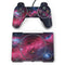 IC 2177 The Seagull Nebula PlayStation Classic Bundle Skin