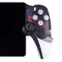 IC 2177 The Seagull Nebula PlayStation Portal Remote Player Skin