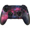 IC 2177 The Seagull Nebula PlayStation Scuf Vantage 2 Controller Skin