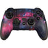 IC 2177 The Seagull Nebula PlayStation Scuf Vantage 2 Controller Skin