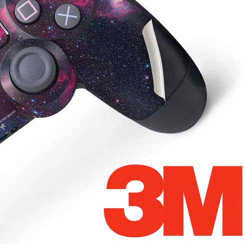 IC 2177 The Seagull Nebula PS4 Controller Skin