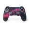 IC 2177 The Seagull Nebula PS4 Controller Skin