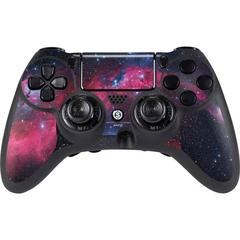 IC 2177 The Seagull Nebula PS4/PC SCUF Impact Controller Skin