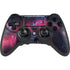 IC 2177 The Seagull Nebula PS4/PC SCUF Impact Controller Skin